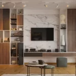 Why Wholesale Buyers Prefer Trusted Trading Companies