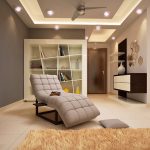 Complete Guide to Choosing the Right Gypsum Boards for Your Interior