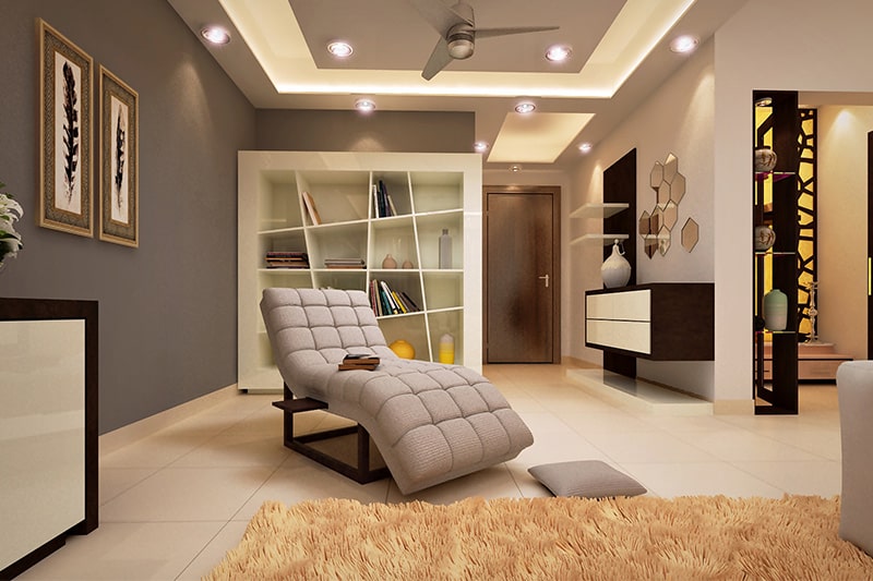 Complete Guide to Choosing the Right Gypsum Boards for Your Interior