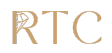 Ramdev Trading Company