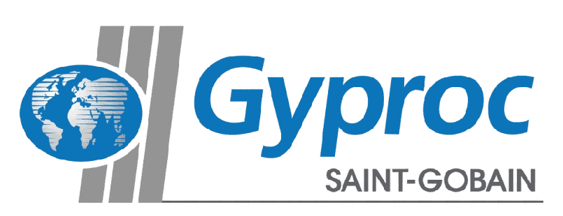 256-2562560_gyproc-logo-saint-gobain-gyproc-india-hd-png-removebg-preview
