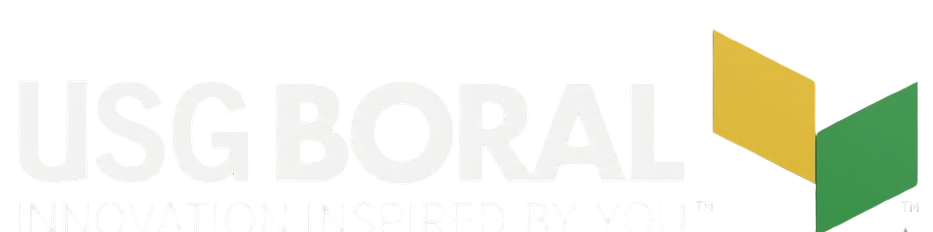 Gemini_Generated_Image_3uhl0h3uhl0h3uhl-removebg-preview