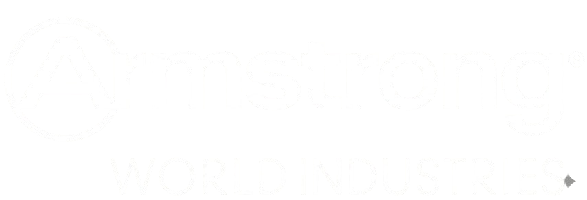 Gemini_Generated_Image_c5ufizc5ufizc5uf-removebg-preview