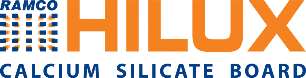 Hilux-removebg-preview