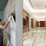 Why Quality Construction Materials Matter for Every Building Project