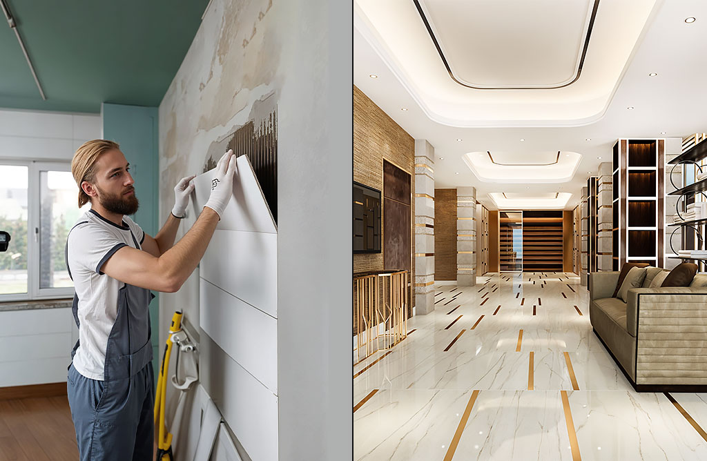 Why Quality Construction Materials Matter for Every Building Project