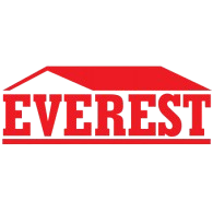 untitled-1_109-removebg-preview