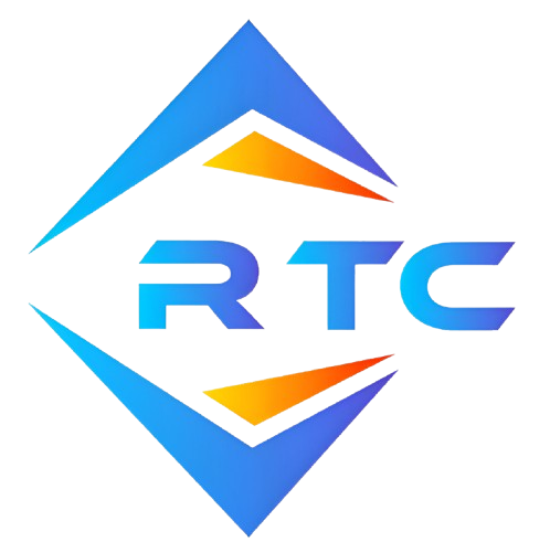 RTC Logo